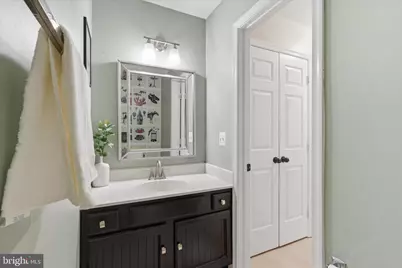 11180 Tattersall Trail, Oakton, VA 22124 - Photo 20