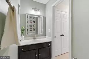 11180 Tattersall Trail, Oakton, VA 22124 - Photo 20