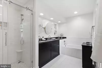11180 Tattersall Trail, Oakton, VA 22124 - Photo 26