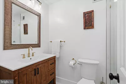 11180 Tattersall Trail, Oakton, VA 22124 - Photo 30