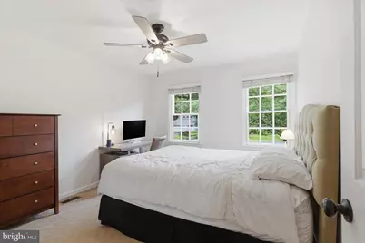 11180 Tattersall Trail, Oakton, VA 22124 - Photo 28