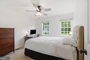 11180 Tattersall Trail, Oakton, VA 22124 - Photo 28