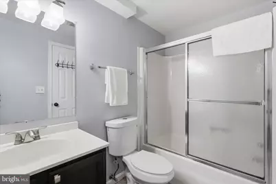 11180 Tattersall Trail, Oakton, VA 22124 - Photo 36