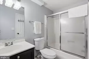 11180 Tattersall Trail, Oakton, VA 22124 - Photo 36