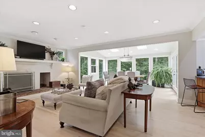 11180 Tattersall Trail, Oakton, VA 22124 - Photo 10