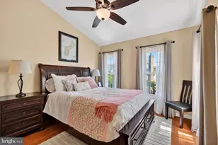 6635 Dunwich Way, Alexandria, VA 22315 - Photo 22