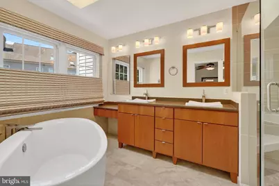 6635 Dunwich Way, Alexandria, VA 22315 - Photo 20