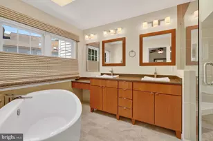 6635 Dunwich Way, Alexandria, VA 22315 - Photo 20