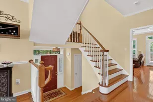 6635 Dunwich Way, Alexandria, VA 22315 - Photo 2