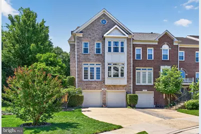 6635 Dunwich Way, Alexandria, VA 22315 - Photo 1