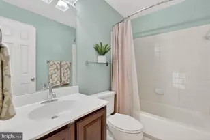 6635 Dunwich Way, Alexandria, VA 22315 - Photo 24