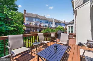 6635 Dunwich Way, Alexandria, VA 22315 - Photo 16