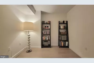 2451 Midtown Avenue #509, Alexandria, VA 22303 - Photo 6