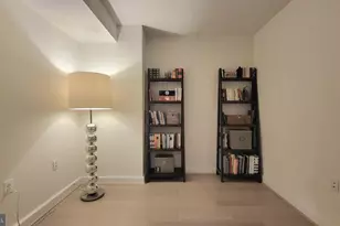 2451 Midtown Ave, Alexandria, VA 22303 - Photo 6