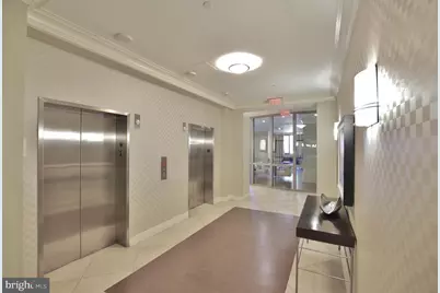2451 Midtown Avenue #509, Alexandria, VA 22303 - Photo 16