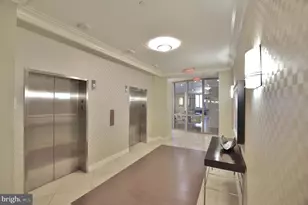 2451 Midtown Ave, Alexandria, VA 22303 - Photo 16