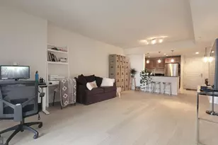 2451 Midtown Ave, Alexandria, VA 22303 - Photo 8