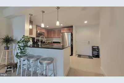 2451 Midtown Avenue #509, Alexandria, VA 22303 - Photo 10