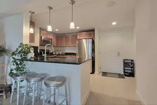 2451 Midtown Ave, Alexandria, VA 22303 - Photo 10