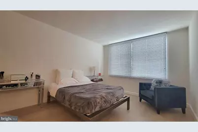 2451 Midtown Avenue #509, Alexandria, VA 22303 - Photo 12