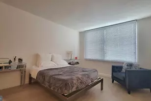 2451 Midtown Ave, Alexandria, VA 22303 - Photo 12