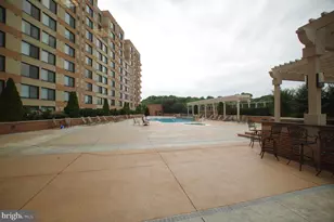2451 Midtown Ave, Alexandria, VA 22303 - Photo 22