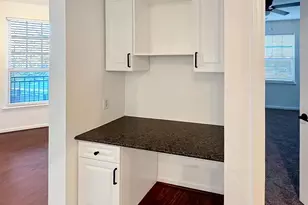 12921 Centre Park Cir, Herndon, VA 20171 - Photo 12