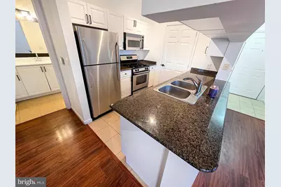 12921 Centre Park Circle #206, Herndon, VA 20171 - Photo 10
