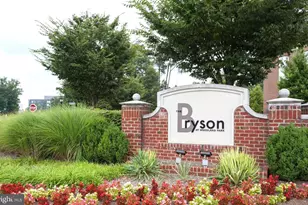 12921 Centre Park Cir, Herndon, VA 20171 - Photo 24