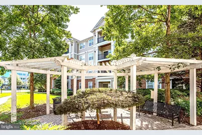 12921 Centre Park Circle #206, Herndon, VA 20171 - Photo 26
