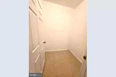 12921 Centre Park Circle #206, Herndon, VA 20171 - Photo 14