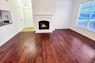 12921 Centre Park Cir, Herndon, VA 20171 - Photo 6