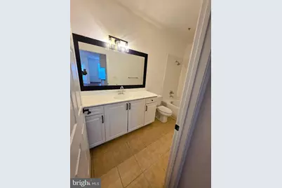 12921 Centre Park Circle #206, Herndon, VA 20171 - Photo 20