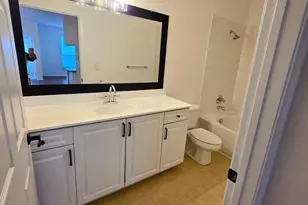 12921 Centre Park Cir, Herndon, VA 20171 - Photo 20