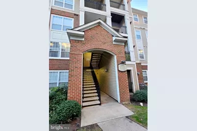 12921 Centre Park Circle #206, Herndon, VA 20171 - Photo 2