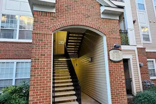 12921 Centre Park Cir, Herndon, VA 20171 - Photo 2