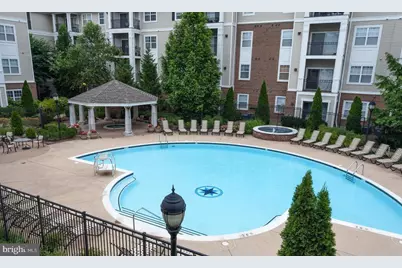 12921 Centre Park Circle #206, Herndon, VA 20171 - Photo 28
