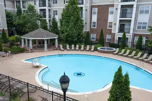 12921 Centre Park Cir, Herndon, VA 20171 - Photo 28