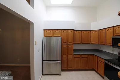 7509 Ashby Lane #N, Alexandria, VA 22315 - Photo 18
