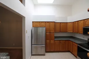 7509 Ashby Ln, Alexandria, VA 22315 - Photo 18