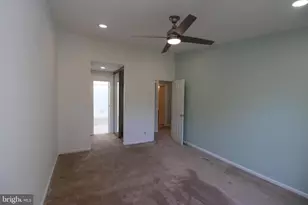 7509 Ashby Ln, Alexandria, VA 22315 - Photo 10