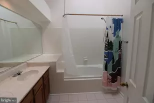 7509 Ashby Ln, Alexandria, VA 22315 - Photo 6