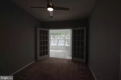 7509 Ashby Lane #N, Alexandria, VA 22315 - Photo 8