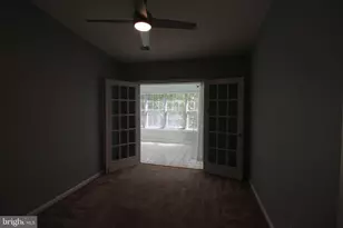 7509 Ashby Ln, Alexandria, VA 22315 - Photo 8