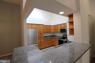7509 Ashby Ln, Alexandria, VA 22315 - Photo 14