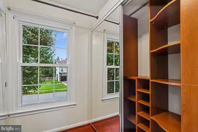 13159 Ladybank Lane, Herndon, VA 20171 - Photo 24