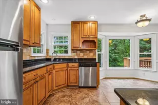 13159 Ladybank Ln, Herndon, VA 20171 - Photo 14