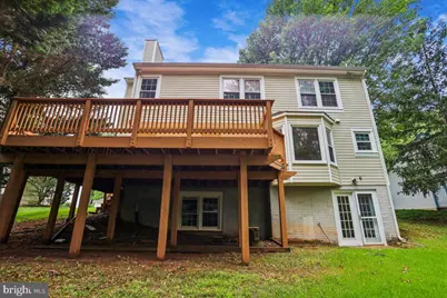13159 Ladybank Lane, Herndon, VA 20171 - Photo 50