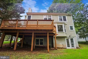 13159 Ladybank Ln, Herndon, VA 20171 - Photo 50