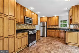 13159 Ladybank Ln, Herndon, VA 20171 - Photo 16